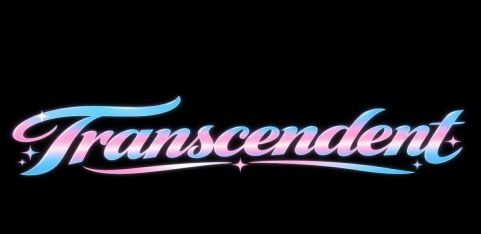 Transcendent - A Cabaret Fundraiser 