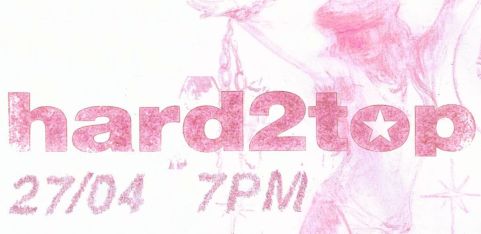 hard2top