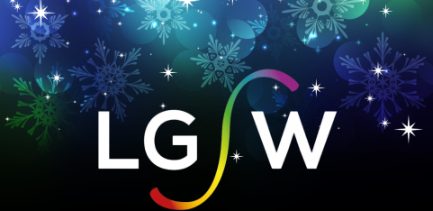 London Gay Symphonic Winds Christmas 2026!❄️🎺🎄