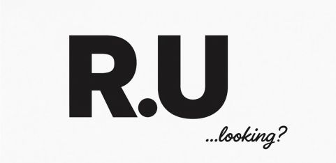 R.U... Looking?