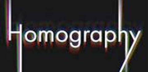 Poetry Reading - NATHAN EVANS 