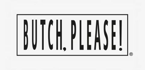  - XMAS - BUTCH DAY PARTY 