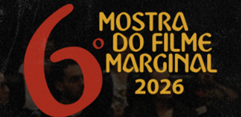 The Marginal Film Festival PRE-SCREENING + FUNDRAISER