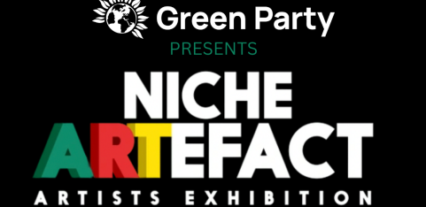 Niche Artefact Bournemouth - Love Hurts