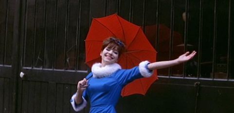 How Does It Feel To Be Loved? indie club New Year's Eve party