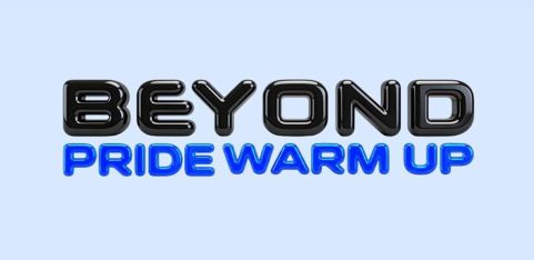 Beyond Pride Warm Up