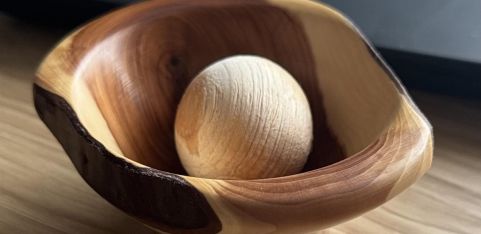 Beginner Meditation – A Calm, Practical Introduction (Worcester)