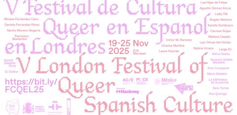 Podcast Las chicas del Volcán: arquetipos de la literatura gay occidental: la efebofilia