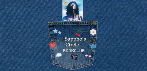 Sappho’s Circle Book Club