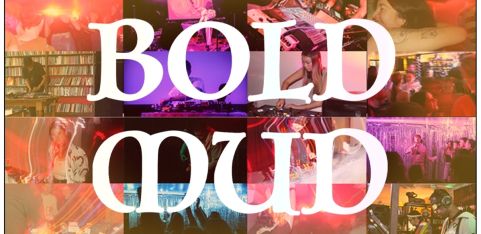 Bold Mud V