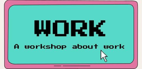 Sheffield Feminist Archive x Juno Books Bealtaine Workshop