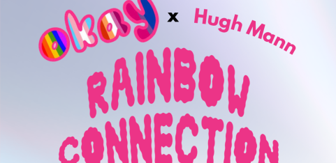 Rainbow Connection