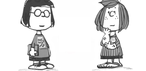 Lesbians Talk Issues Revisited - final reading group - August 2026