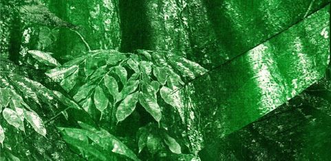 Cruising Otherwise, with Jacob V. Joyce