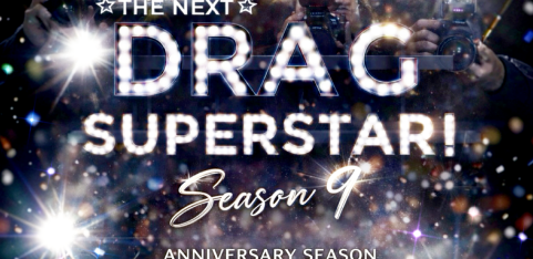 The Next Drag Superstar! S9! Doubles week!