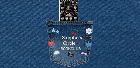 Sappho’s Circle Book Club