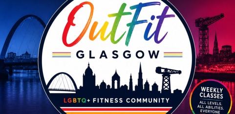 OutFit Glasgow 
