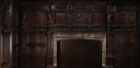 Leeds 400: Visit Leeds in 1646