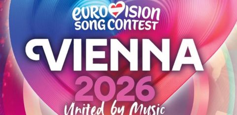 ARCH CLAPHAM: EUROVISION FINAL 2026