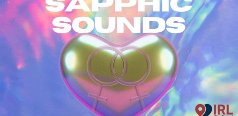 Sapphic Sounds