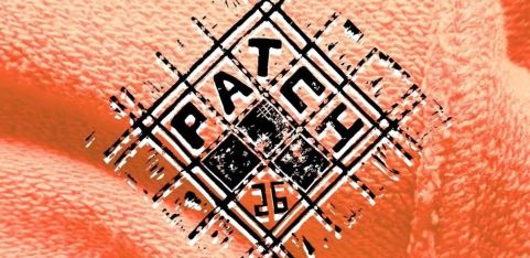 Patch '26