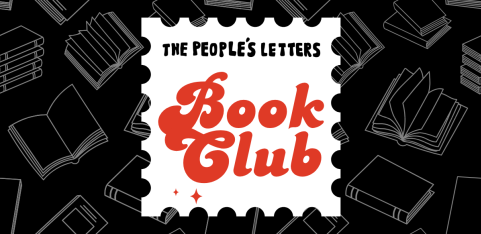 TPL Book Club