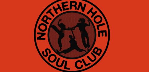 Northern Hole Soul Club: The Night