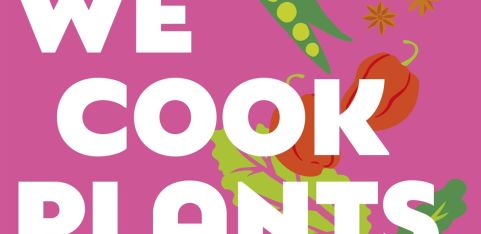 FOOD, JUSTICE & JOY: An evening with Made in Hackney