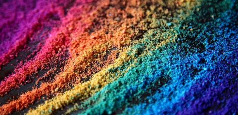 The Gay Happiness Project Spring 2026