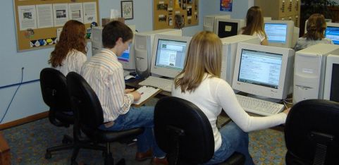 Leeds 400: Visit Leeds in 1999