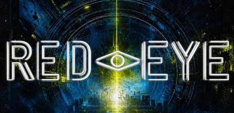 RED EYE - PROGRESSIVE-MELODIC-HOUSE