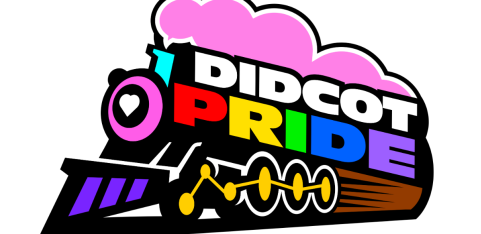 Didcot Pride: The Party 