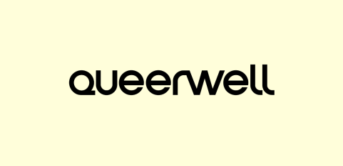 The Queerwell Variety Show