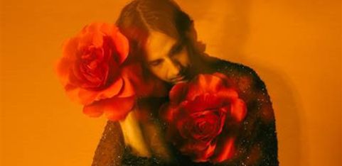 Sam Blasucci + Edward Deeney @ The Hope & Ruin - Brighton, 23rd March 2025