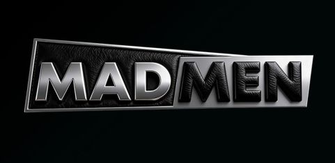 Madmen - Special Guests ANDREI STAN, MOD