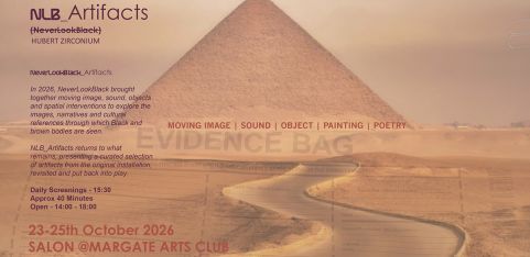 NLB_Artifacts — Hubert Zirconium