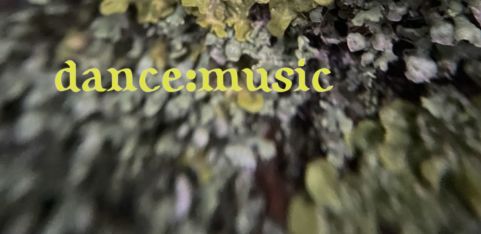 dance:music004 with niamh keady & xin