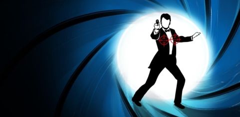 operation: Booby Trap