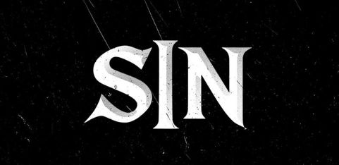 Sin featuring the Contact Room Playzone