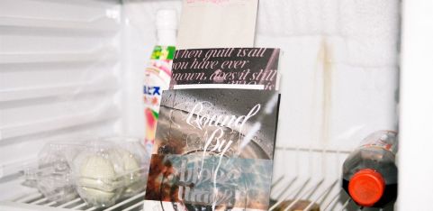 Silly Dogs Brunch Club- 