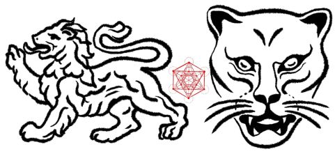 Rings of Seolfor: Sand Casting Workshop with Smith & Sun