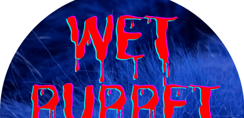 WPC 'Love Lies Bleeding' Fundraiser for Vegan Mutual Aid Foodbank