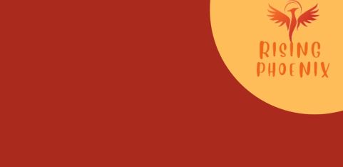 Find your Fire: Discover the Meisner Technique 