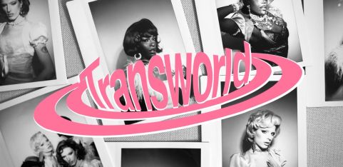 Transworld 