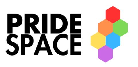 Valentine's Felting Crafting Workshop