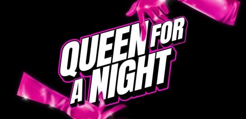 Queen for a Night | London's Immersive Drag Party Extravaganza