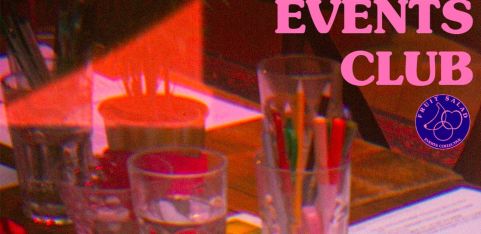 EVENTS CLUB - Venues