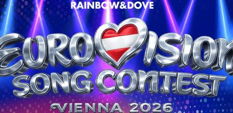 Eurovision 2026 Party