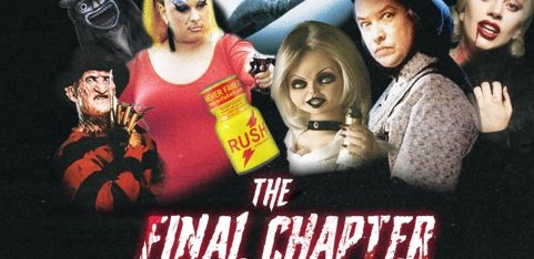 MMATBD: The Final Chapter