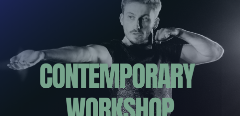 Contemporary Workshop